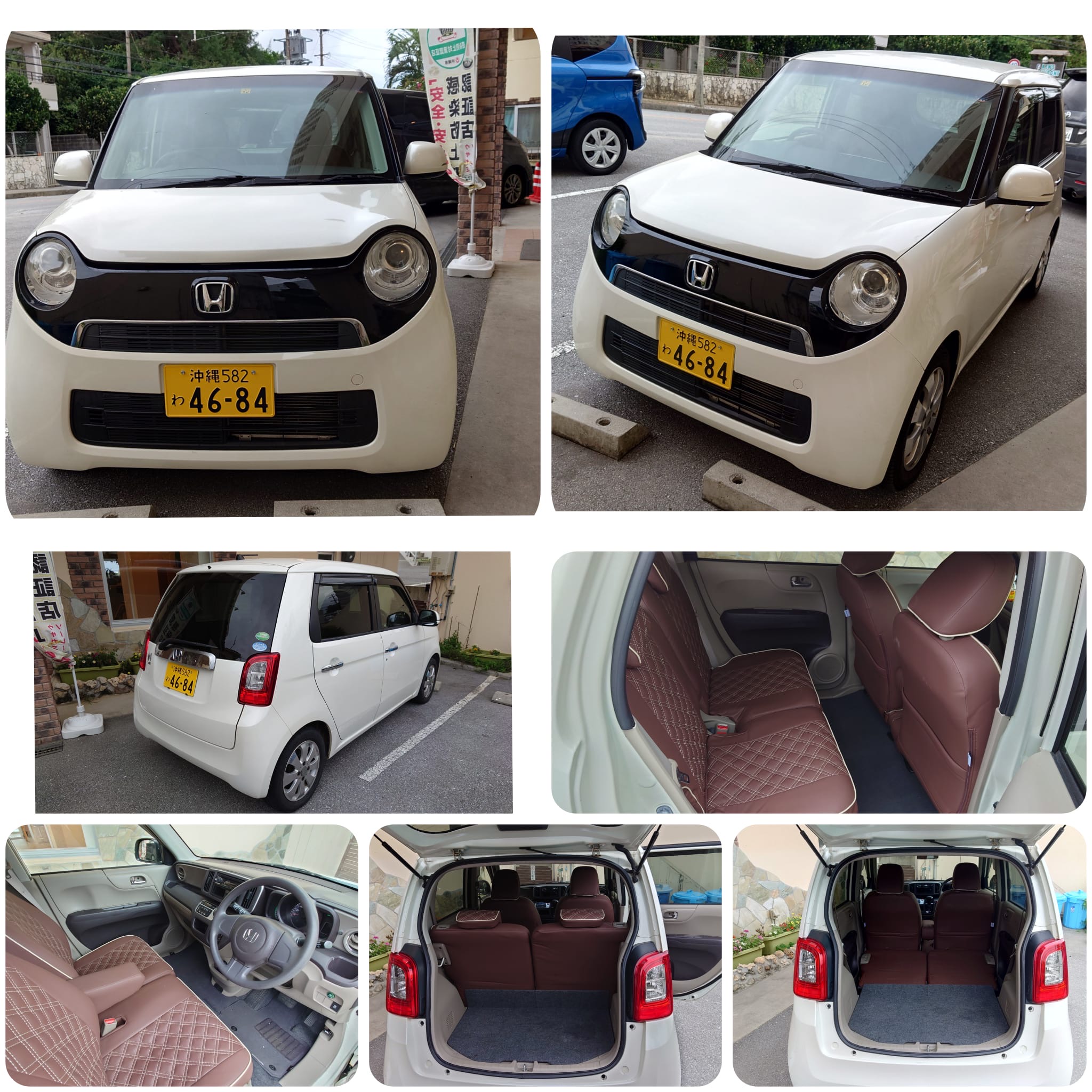 12f30eb3-ca29-451b-9ebd-6a1c232defc4 2