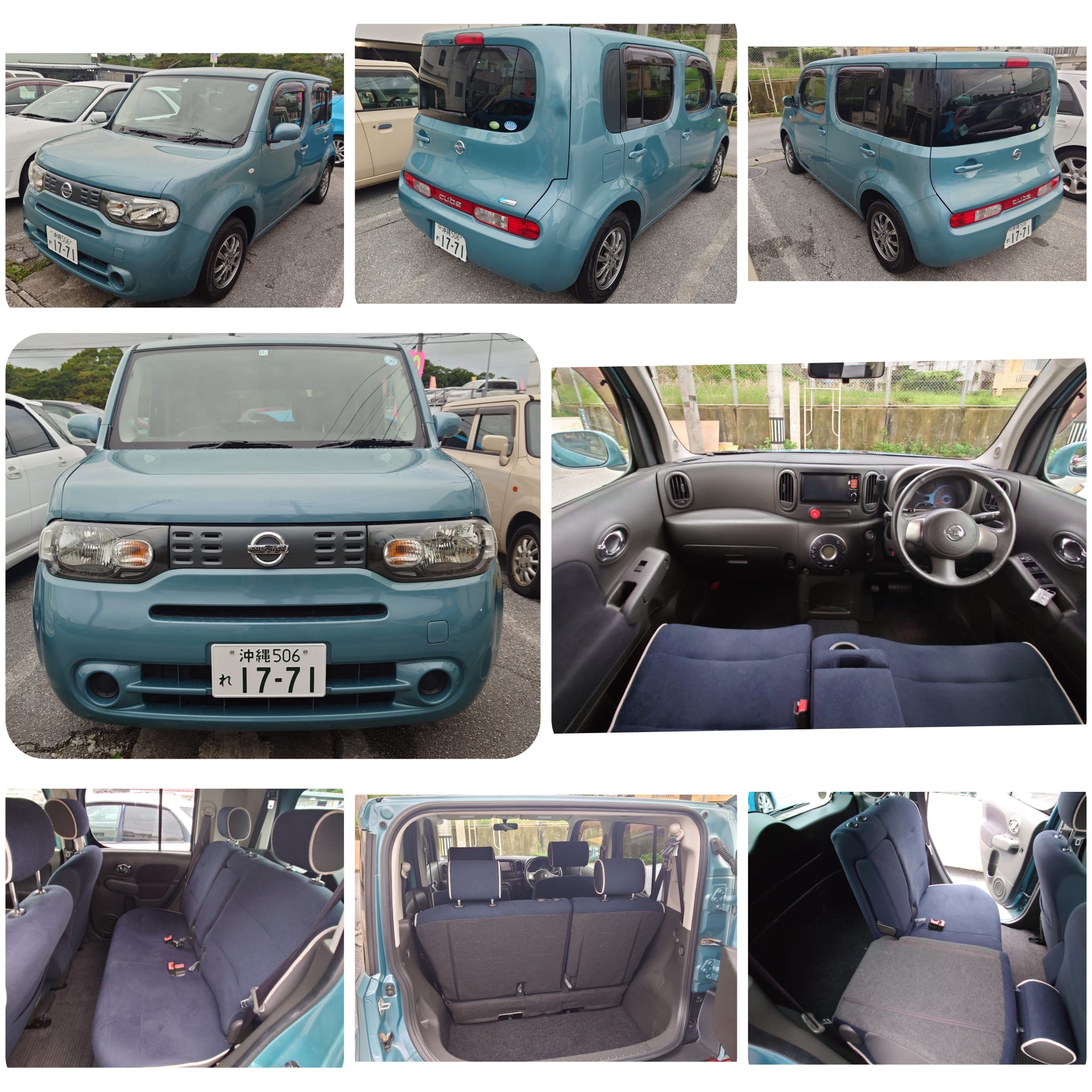 19fa832a-3dca-469a-be8e-517779f679f5 2