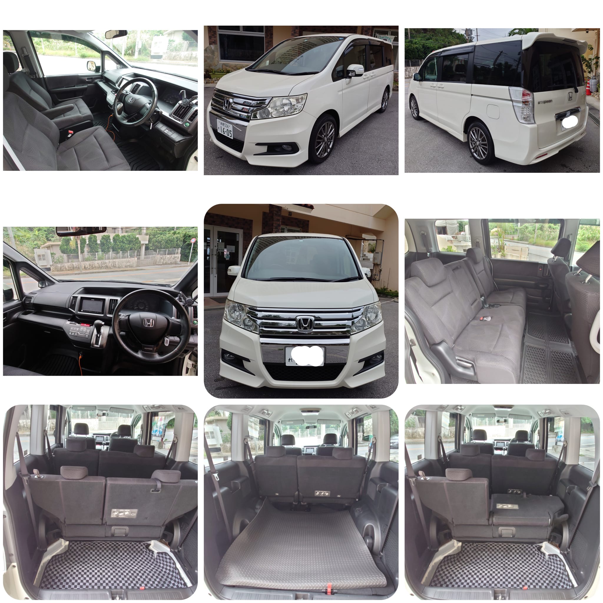 317a0f1a-2791-4729-846f-bbd7408794e7 3