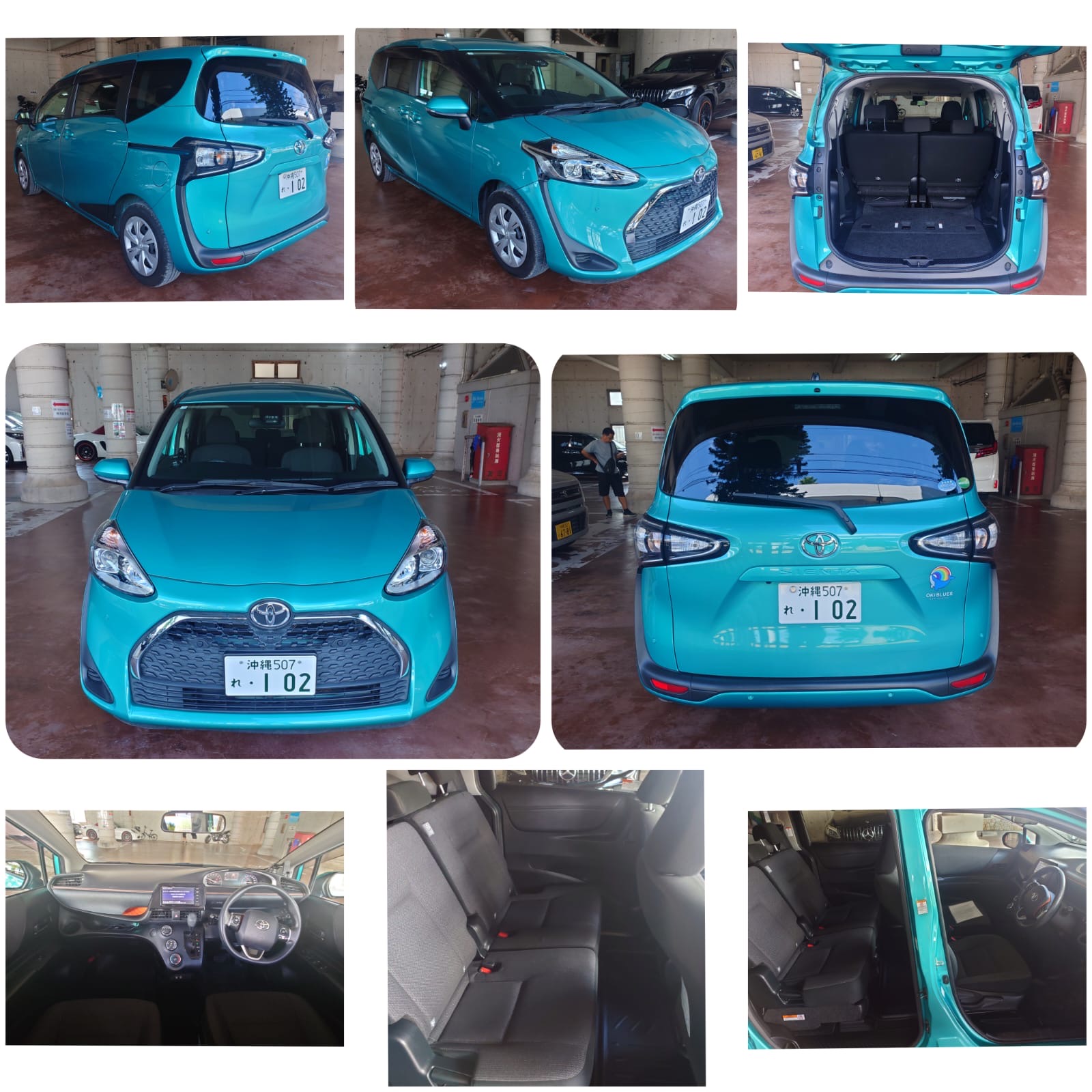 885b6a6f-e9ea-4035-85fe-6c0bd66a81f4 2