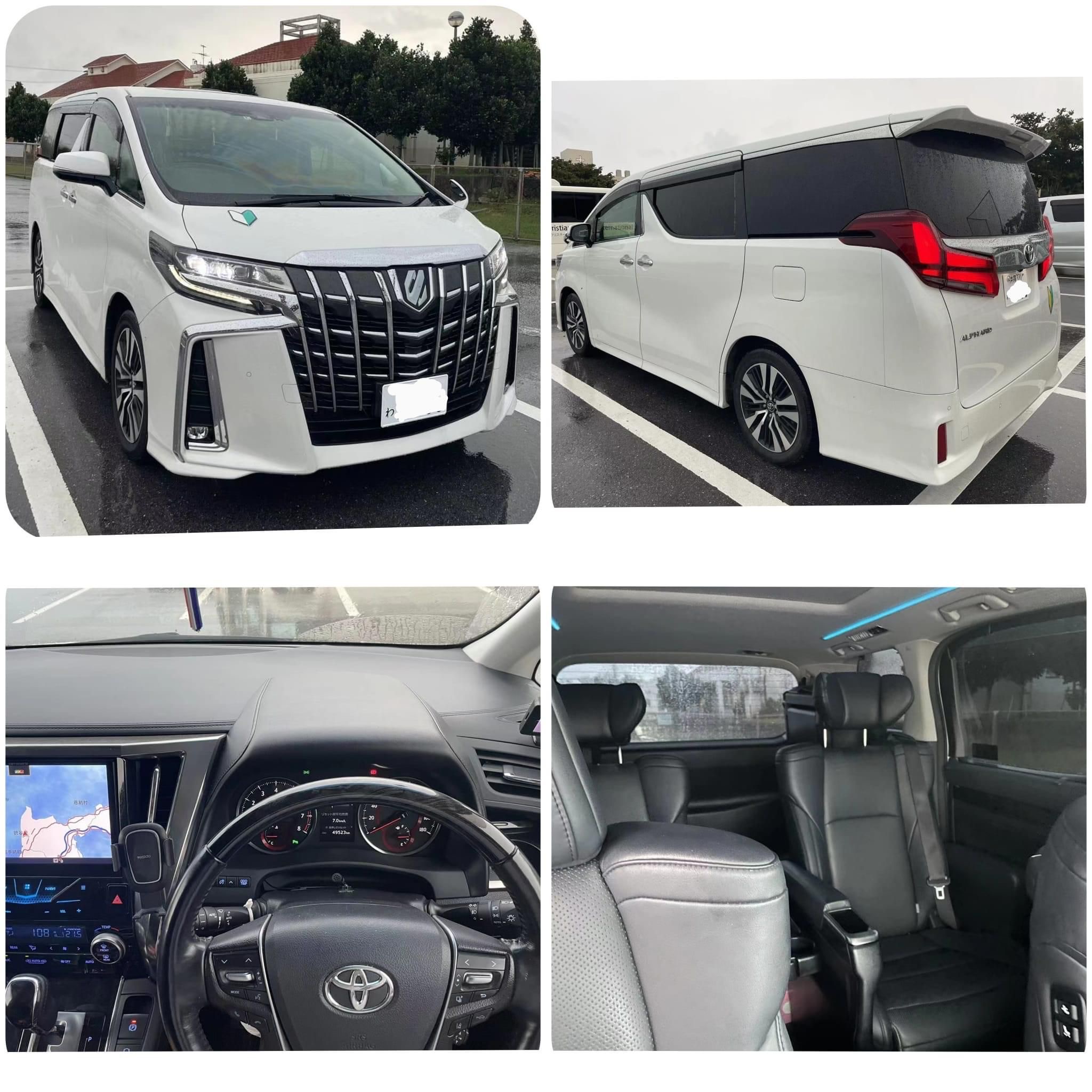 91167ec4-2a7c-4f43-8292-41bd39313bc3