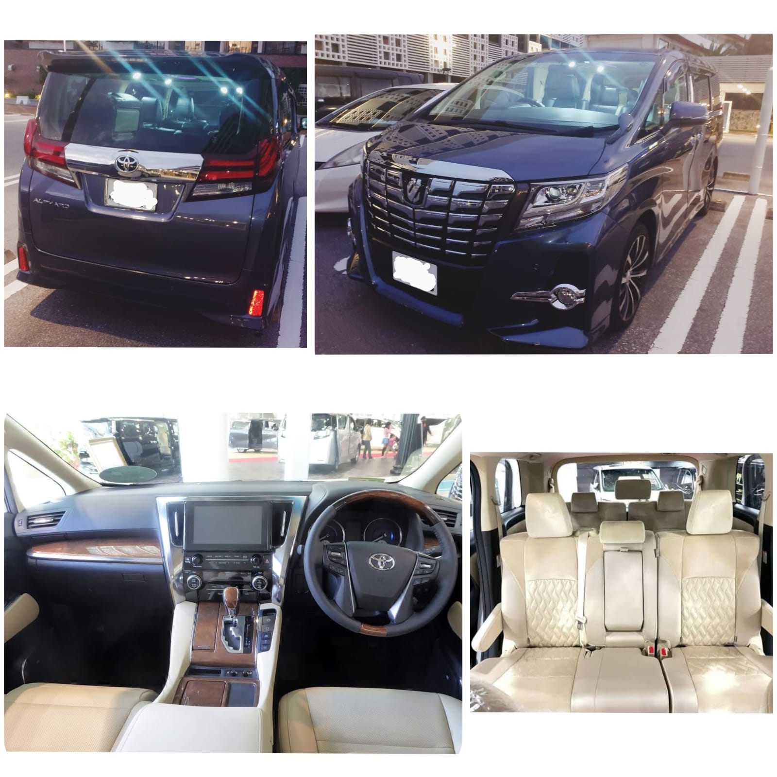 PHOTO-2023-11-19-14-49-56