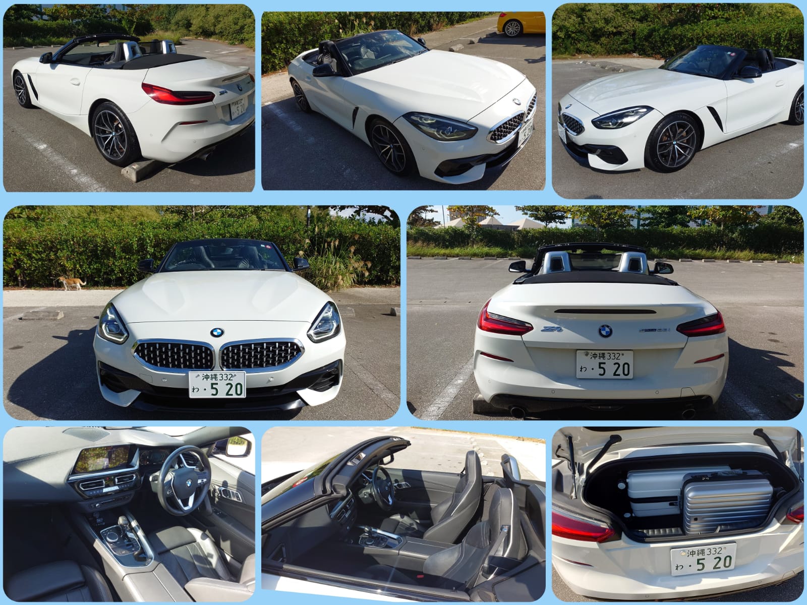 PHOTO-2023-12-22-09-47-26