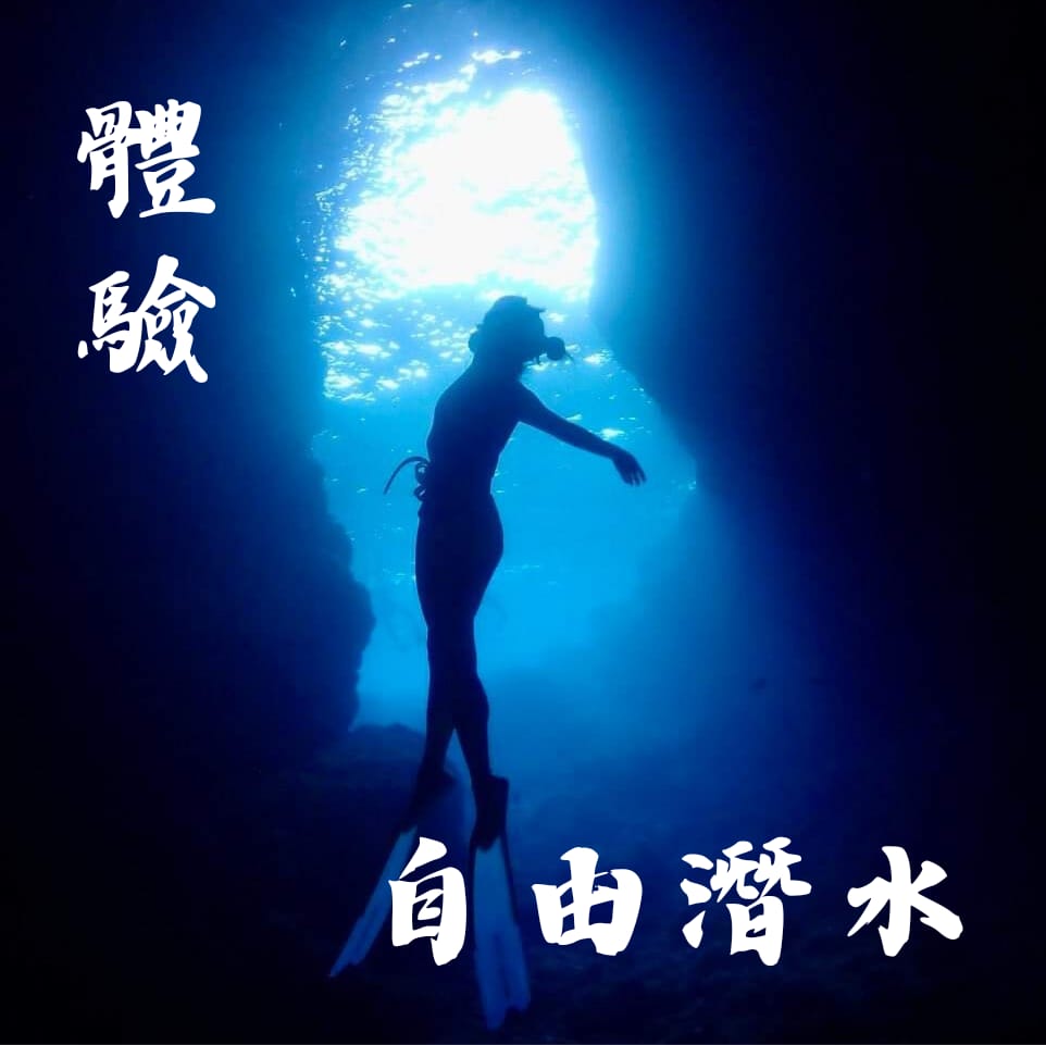 WhatsApp Image 2024-09-26 at 13.12.46