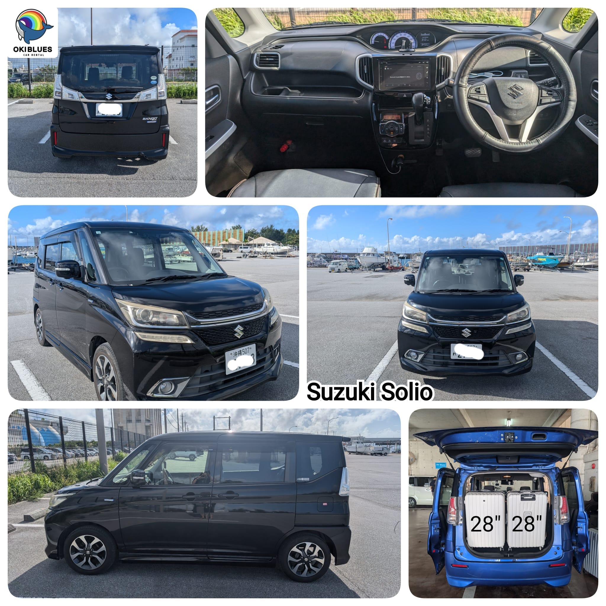 WhatsApp Image 2024-11-19 at 09.33.45 (1)