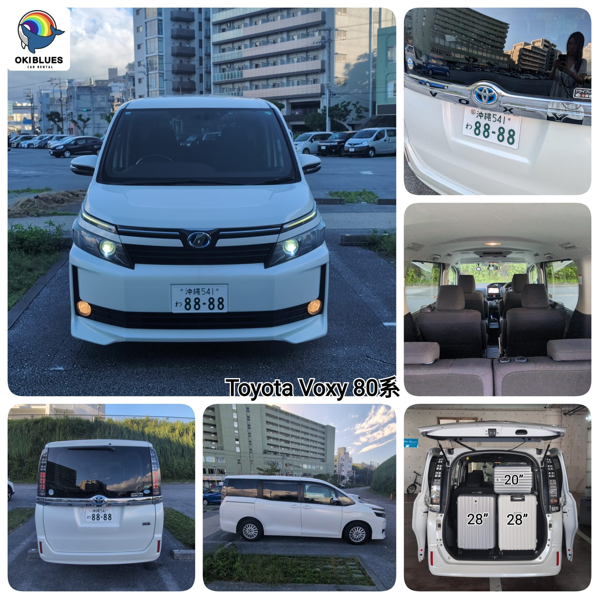 WhatsApp Image 2024-11-19 at 09.33.45 (3)