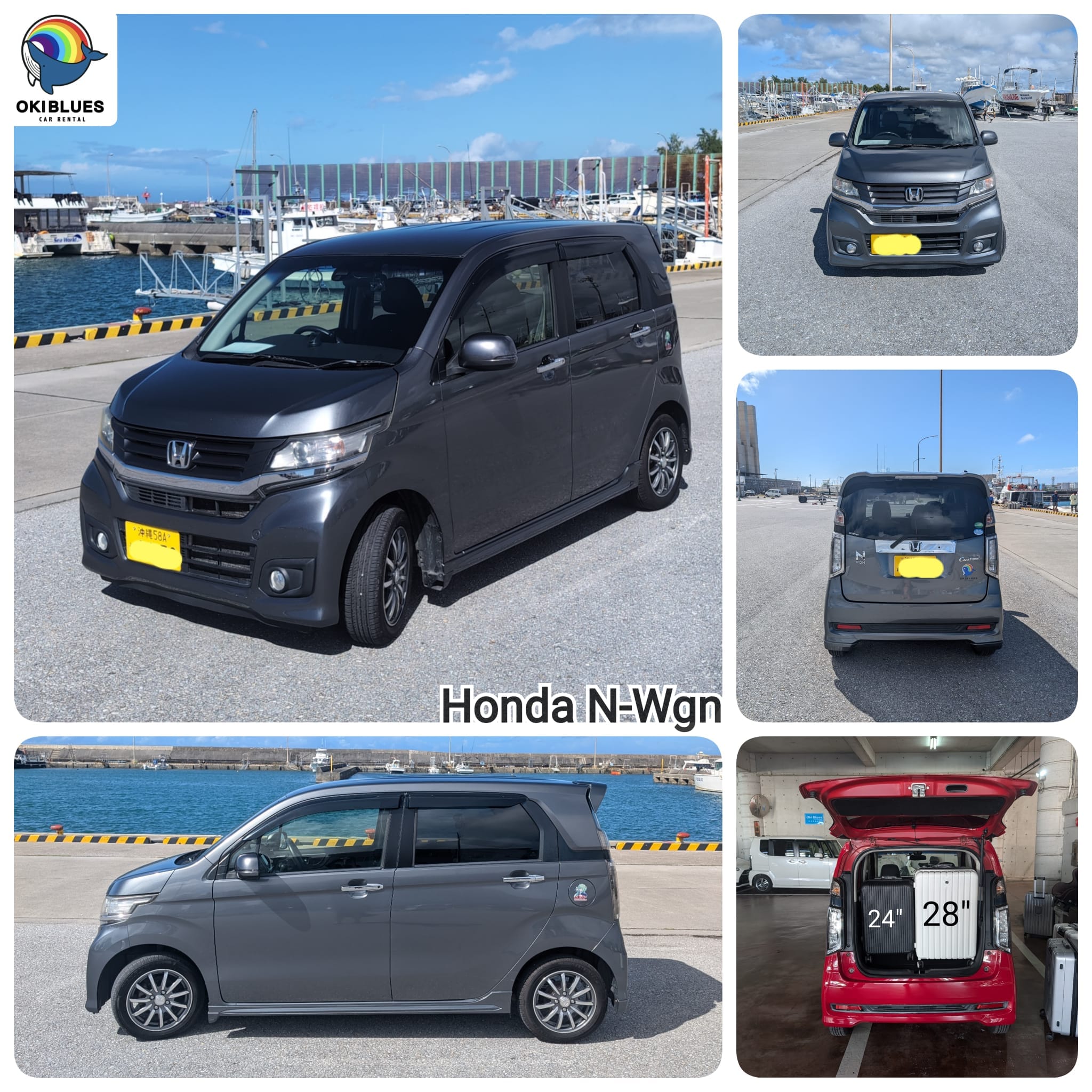 WhatsApp Image 2024-11-19 at 09.33.45